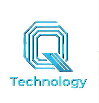 Q Tech